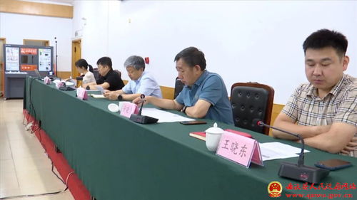 2023年山西特種作業(yè)人員安全技術(shù)考試實(shí)操考評(píng)員低壓電工培訓(xùn)班在曲沃開(kāi)班